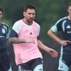 Argentina vs Algeria, Ponturi Pariuri Cupa Mondială, 17.06.2026