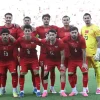 Australia – Turcia, Ponturi pariuri Campionatul Mondial, 14 iunie 2026