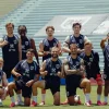 Austria – Iordania, Ponturi pariuri Cupa Mondială, 17 iunie 2026