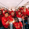 Belgia – Egipt, Ponturi pariuri Cupa Mondială, 15 iunie 2026
