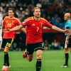 Belgia – Senegal, Ponturi pariuri Cupa Mondială, 1 iulie 2026