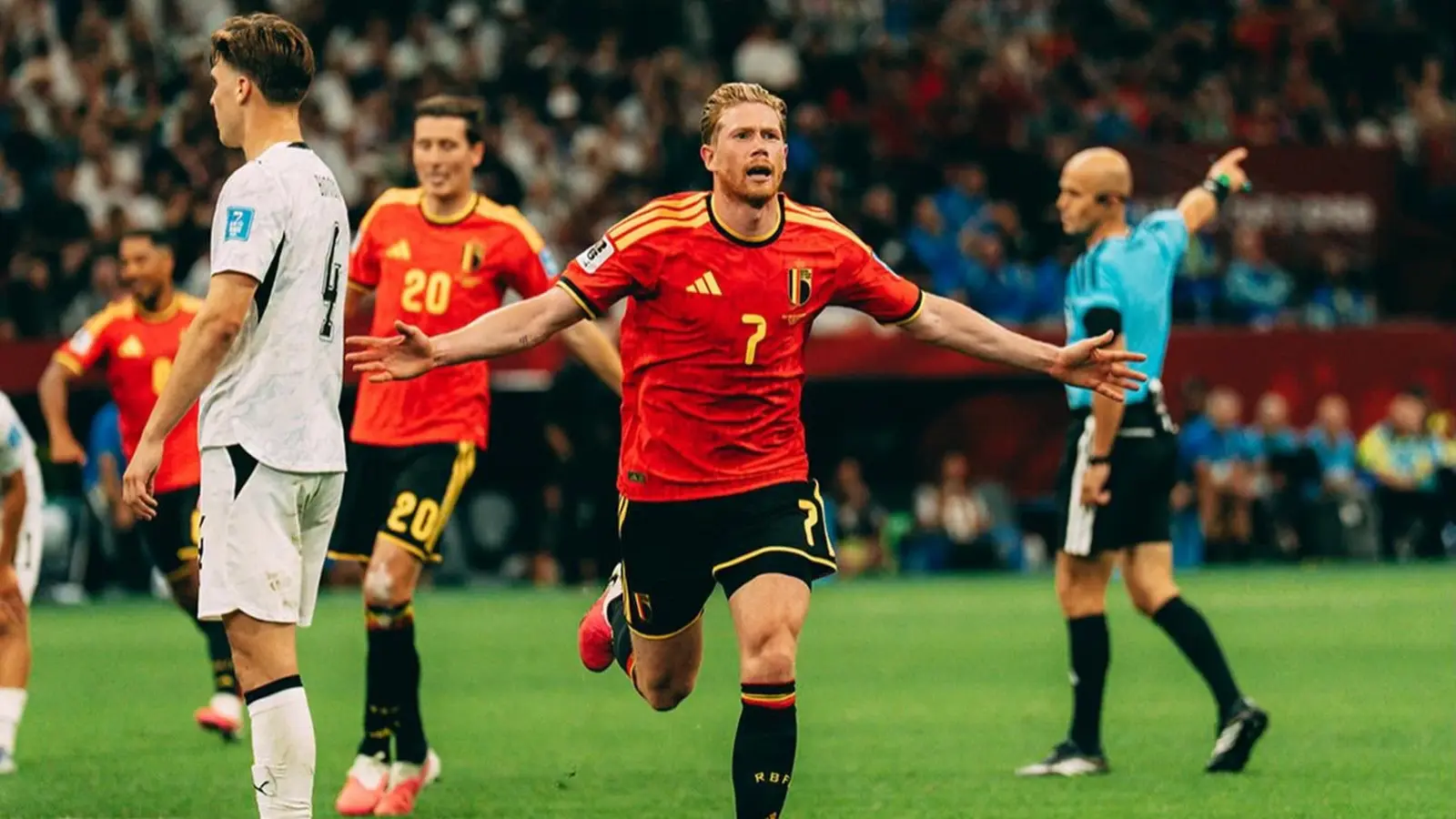 Belgia - Senegal, Ponturi pariuri Cupa Mondială, 1 iulie 2026