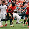 Belgia vs Iran – Ponturi pariuri Cupa Mondială – 21.06.2026