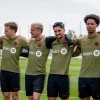 Bilet de weekend din fotbal 12 iunie 2026 – 8 Superpariuri de la Cupa Mondială pentru o cotă de 19