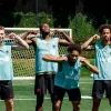 Bilet din șaisprezecimile Campionatului Mondial 28 iunie 2026 – Țintim un câștig potențial de 10.000 RON!