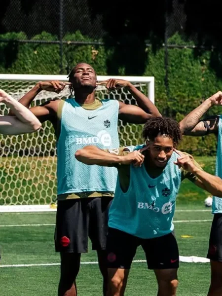 Bilet din șaisprezecimile Campionatului Mondial 28 iunie 2026 – Țintim un câștig potențial de 10.000 RON!