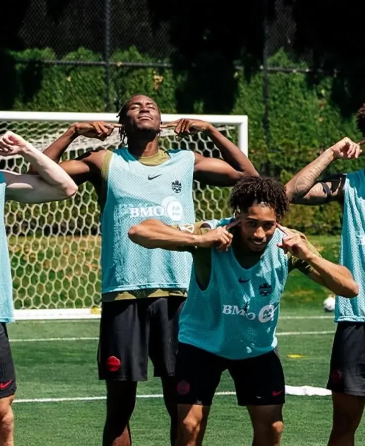 Bilet din șaisprezecimile Campionatului Mondial 28 iunie 2026 – Țintim un câștig potențial de 10.000 RON!