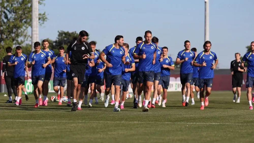 Bilet pariu șansă Superbet 11.06.2026 - Prima etapă de la CM 2026 ne poate înverzi o cotă bombă de 623