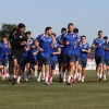 Bilet pariu șansă Superbet 11.06.2026 – Prima etapă de la CM 2026 ne poate înverzi o cotă bombă de 623