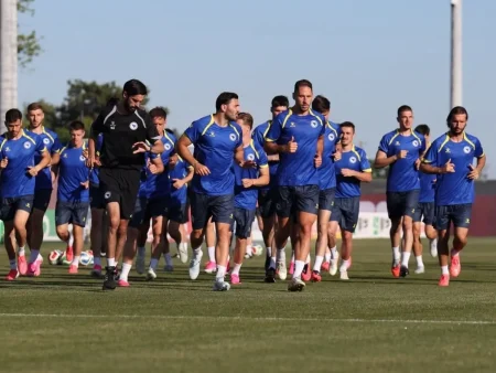 Bilet pariu șansă Superbet 11.06.2026 – Prima etapă de la CM 2026 ne poate înverzi o cotă bombă de 623