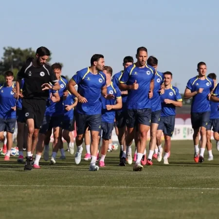 Bilet pariu șansă Superbet 11.06.2026 – Prima etapă de la CM 2026 ne poate înverzi o cotă bombă de 623