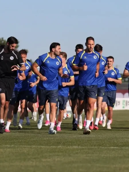 Bilet pariu șansă Superbet 11.06.2026 – Prima etapă de la CM 2026 ne poate înverzi o cotă bombă de 623