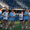 Bilet pariu șansă Superbet 15 iunie 2026 – Atacăm o cotă fabuloasă de 101 la Mondial