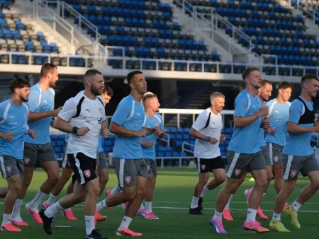 Bilet pariu șansă Superbet 15 iunie 2026 – Atacăm o cotă fabuloasă de 101 la Mondial