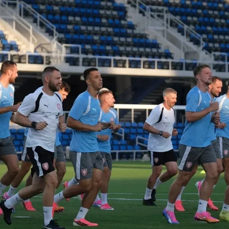 Bilet pariu șansă Superbet 15 iunie 2026 – Atacăm o cotă fabuloasă de 101 la Mondial