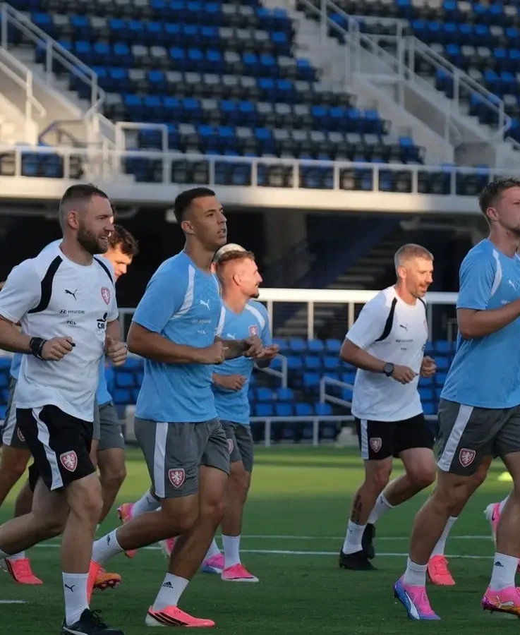 Bilet pariu șansă Superbet 15 iunie 2026 – Atacăm o cotă fabuloasă de 101 la Mondial