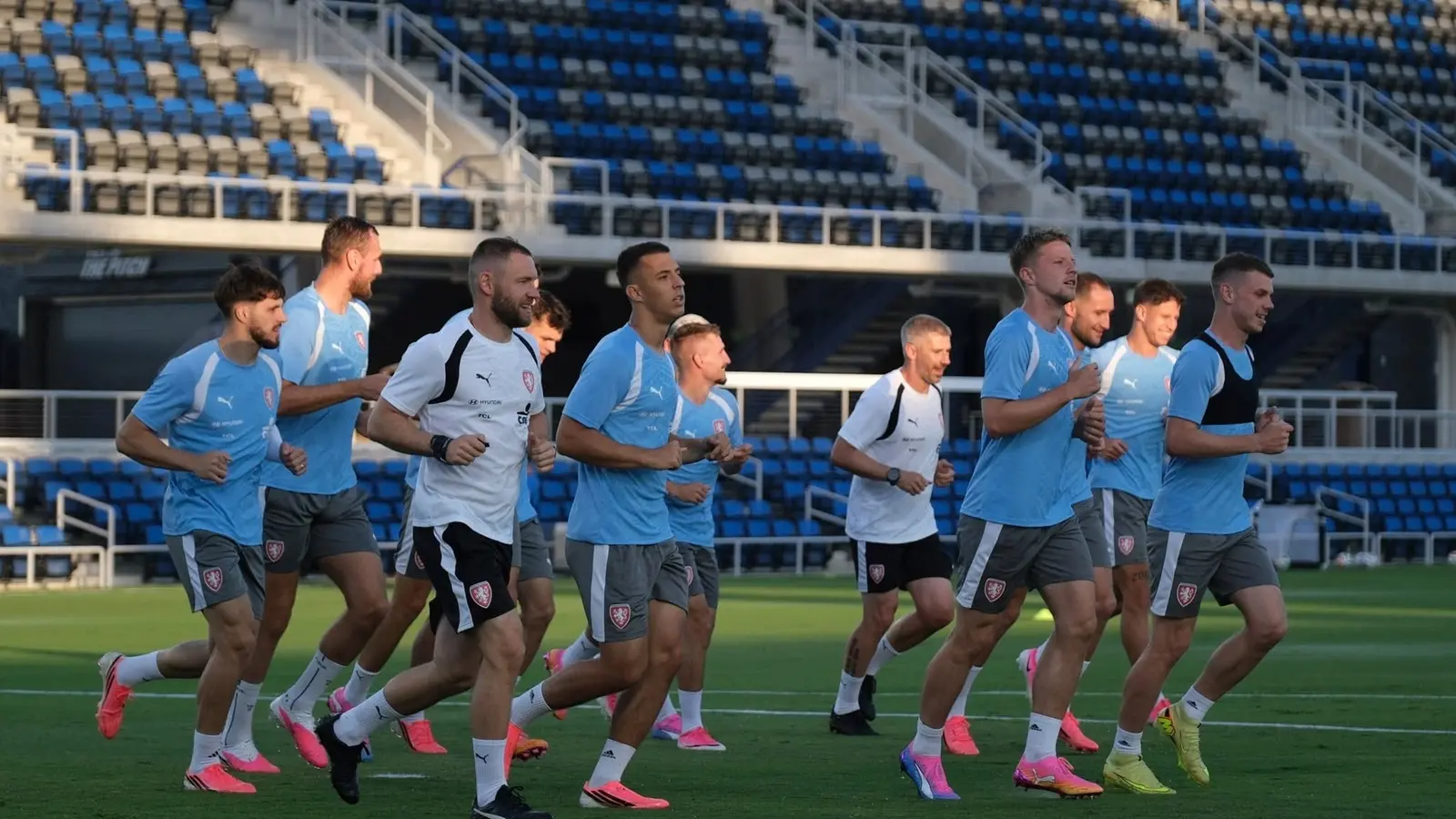 Bilet pariu șansă Superbet 15 iunie 2026 - Atacăm o cotă fabuloasă de 101 la Mondial