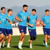 Bilet pariu șansă Superbet 2 iunie 2026 – Țintim o cotă de 183 pentru un câștig de 6100 RON
