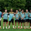 Biletul etapei cu numărul 2 de la Campionatul Mondial 18 iunie 2026 – Atacăm un câștig potențial de 3200 RON