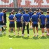 Biletul etapei cu numărul 3 de la Campionatul Mondial 24 iunie 2026 – Cotă 62 pentru un câștig de 2500 RON