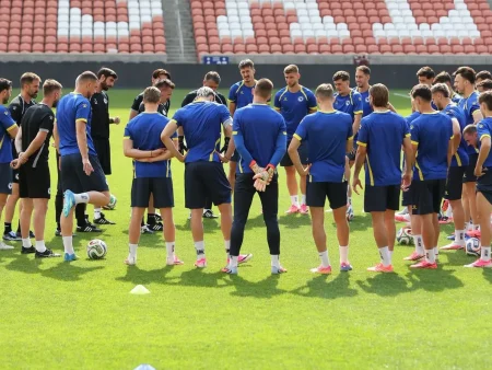 Biletul etapei cu numărul 3 de la Campionatul Mondial 24 iunie 2026 – Cotă 62 pentru un câștig de 2500 RON