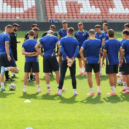 Biletul etapei cu numărul 3 de la Campionatul Mondial 24 iunie 2026 – Cotă 62 pentru un câștig de 2500 RON