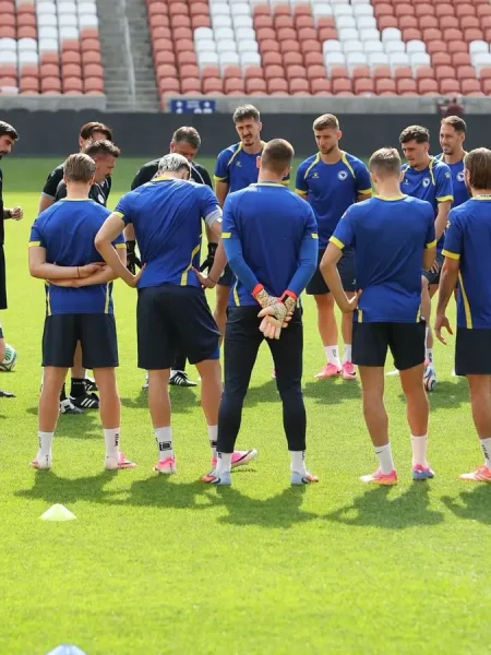Biletul etapei cu numărul 3 de la Campionatul Mondial 24 iunie 2026 – Cotă 62 pentru un câștig de 2500 RON