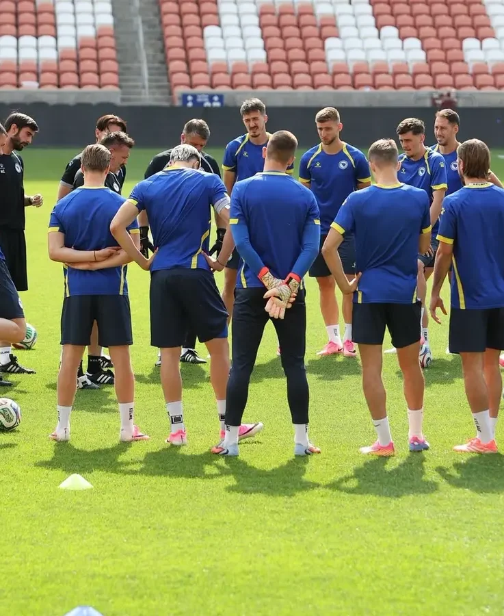 Biletul etapei cu numărul 3 de la Campionatul Mondial 24 iunie 2026 – Cotă 62 pentru un câștig de 2500 RON