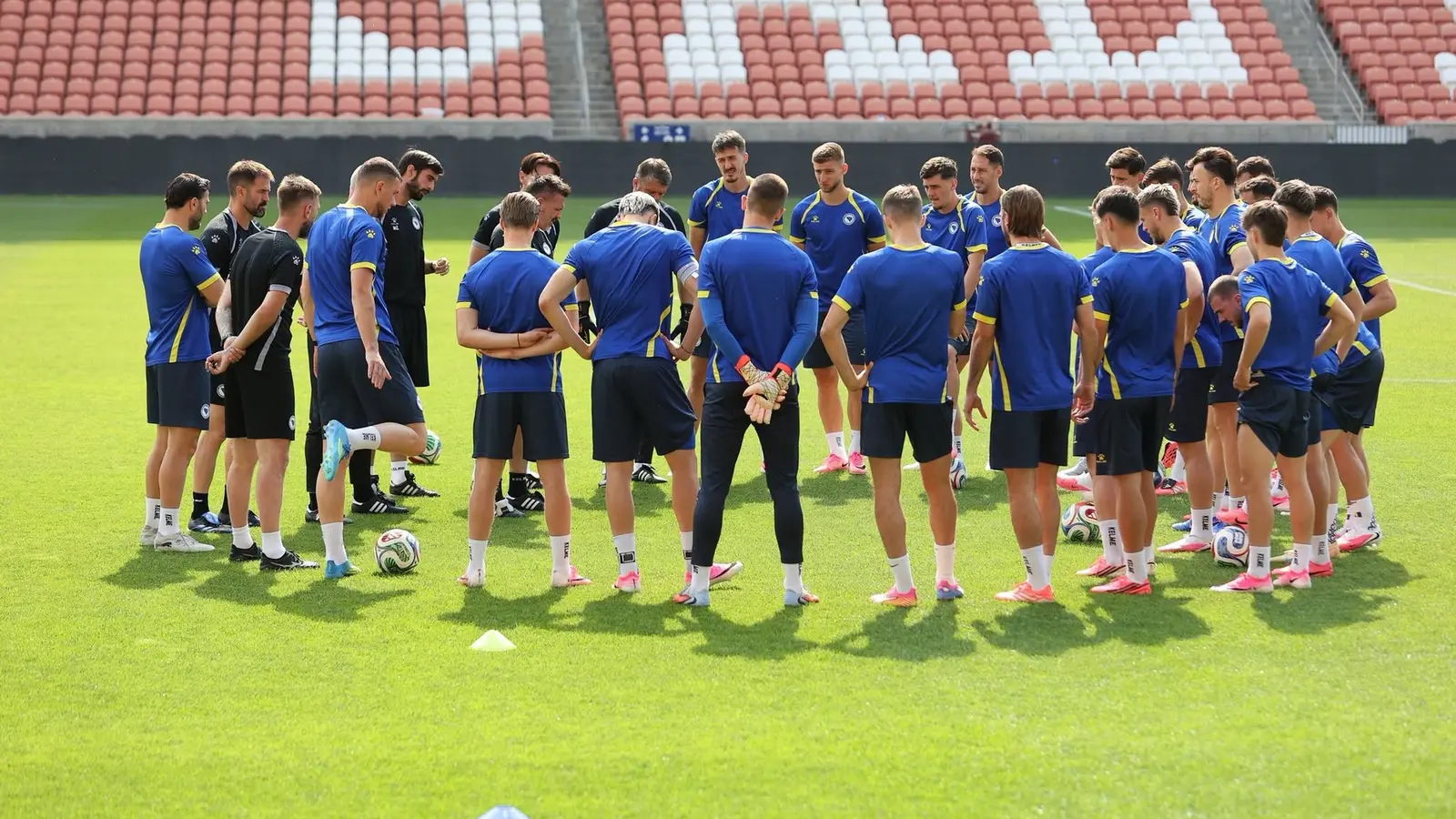 Biletul etapei cu numărul 3 de la Campionatul Mondial 24 iunie 2026 - Cotă 62 pentru un câștig de 2500 RON