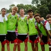 Biletul primei runde la Campionatul Mondial 11.06.2026 – Atacăm o cotă excelentă de 48 la Betano