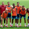 Biletul zilei azi de la Campionatul Mondial 21 iunie 2026 – Spania obligată să iasă la atac!