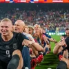 Biletul zilei azi la Cupa Mondială 30.06.2026 – Misiune complicată pentru Norvegia!