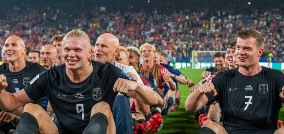 Biletul zilei azi la Cupa Mondială 30.06.2026 – Misiune complicată pentru Norvegia!