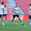 Biletul zilei azi din fotbal 06.06.2026 – Superpariurile ne pot ajuta să bifăm o cotă de 10