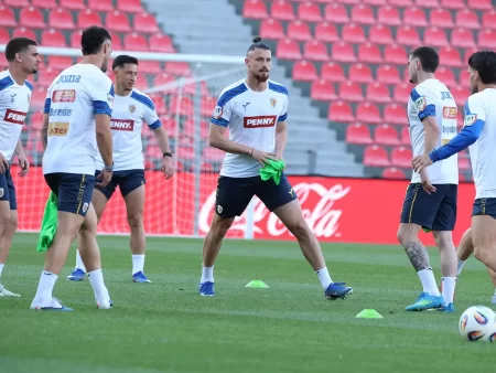 Biletul zilei azi din fotbal 06.06.2026 – Superpariurile ne pot ajuta să bifăm o cotă de 10