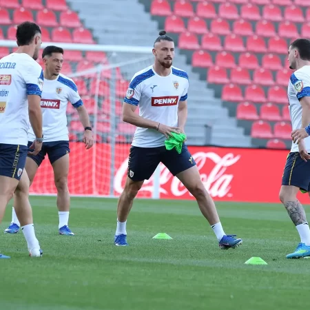 Biletul zilei azi din fotbal 06.06.2026 – Superpariurile ne pot ajuta să bifăm o cotă de 10