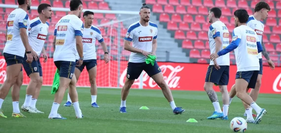 Biletul zilei azi din fotbal 06.06.2026 – Superpariurile ne pot ajuta să bifăm o cotă de 10