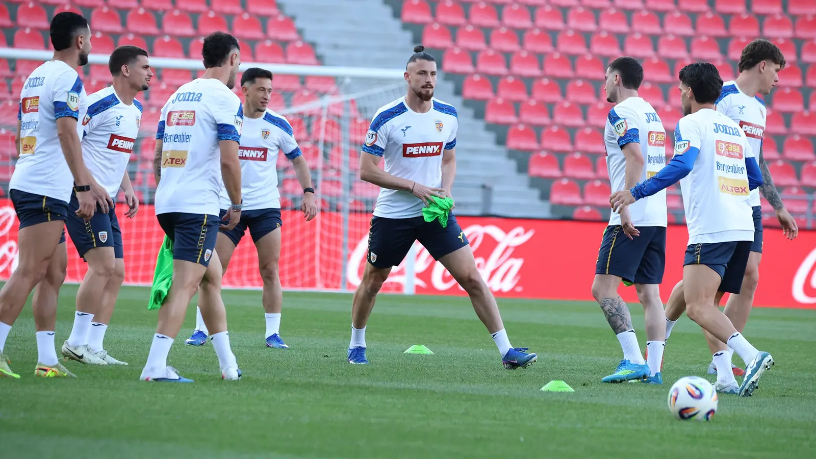 Biletul zilei azi din fotbal 06.06.2026 - Superpariurile ne pot ajuta să bifăm o cotă de 10