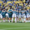 Biletul zilei azi din fotbal 10 iunie 2026 – Superpariurile în prim-plan pentru o cotă de 3.36