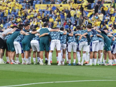 Biletul zilei azi din fotbal 10 iunie 2026 – Superpariurile în prim-plan pentru o cotă de 3.36