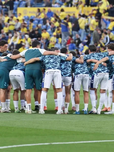 Biletul zilei azi din fotbal 10 iunie 2026 – Superpariurile în prim-plan pentru o cotă de 3.36