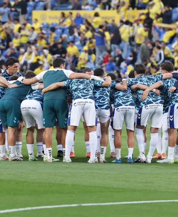 Biletul zilei azi din fotbal 10 iunie 2026 – Superpariurile în prim-plan pentru o cotă de 3.36
