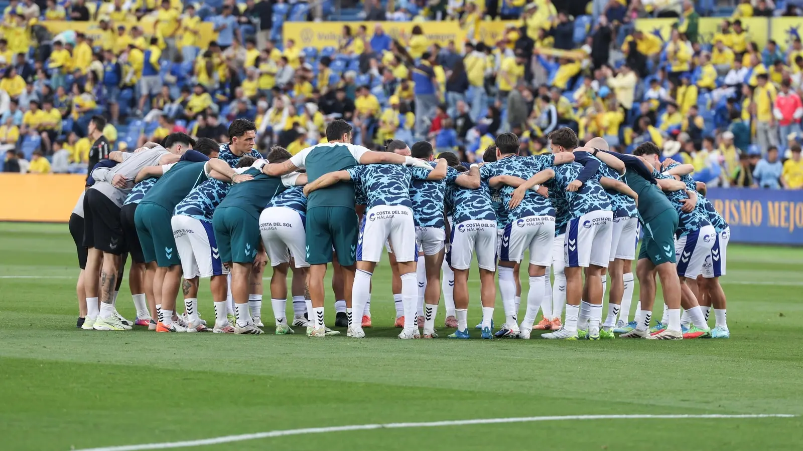 Biletul zilei azi din fotbal 10 iunie 2026 - Superpariurile în prim-plan pentru o cotă de 3.36