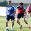 Biletul zilei azi din fotbal 4 iunie 2026 – 4 dueluri amicale pentru o cotă de 3.64 la Maxbet