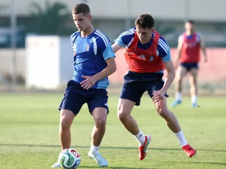 Biletul zilei azi din fotbal 4 iunie 2026 – 4 dueluri amicale pentru o cotă de 3.64 la Maxbet