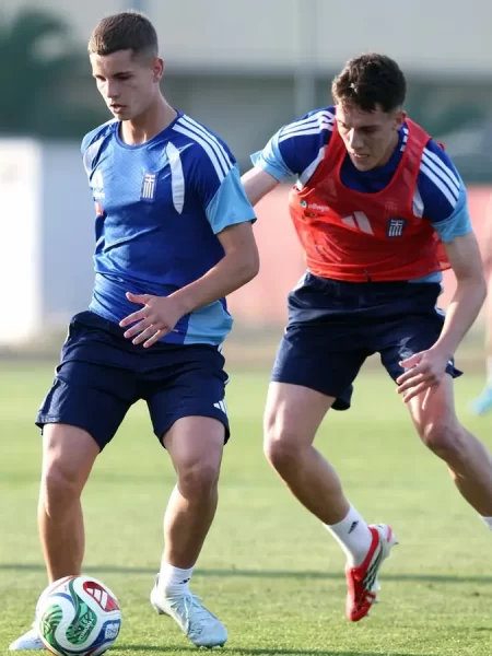 Biletul zilei azi din fotbal 4 iunie 2026 – 4 dueluri amicale pentru o cotă de 3.64 la Maxbet