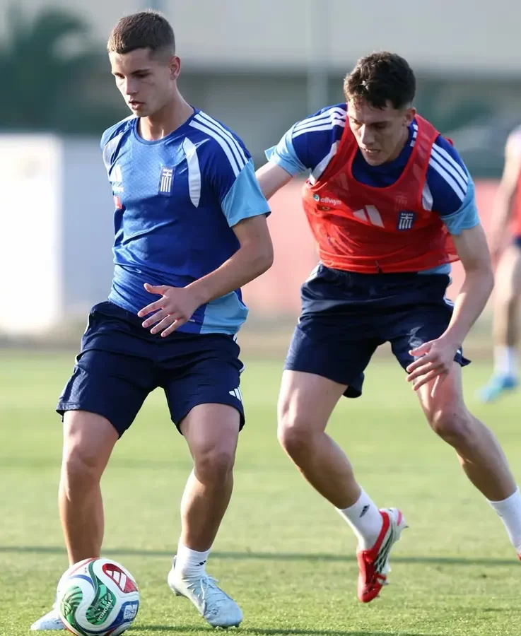 Biletul zilei azi din fotbal 4 iunie 2026 – 4 dueluri amicale pentru o cotă de 3.64 la Maxbet