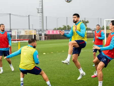Biletul zilei azi din fotbal 7 iunie 2026 – Superpariurile ne pot înverzi o cotă de 6