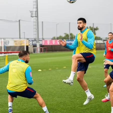 Biletul zilei azi din fotbal 7 iunie 2026 – Superpariurile ne pot înverzi o cotă de 6