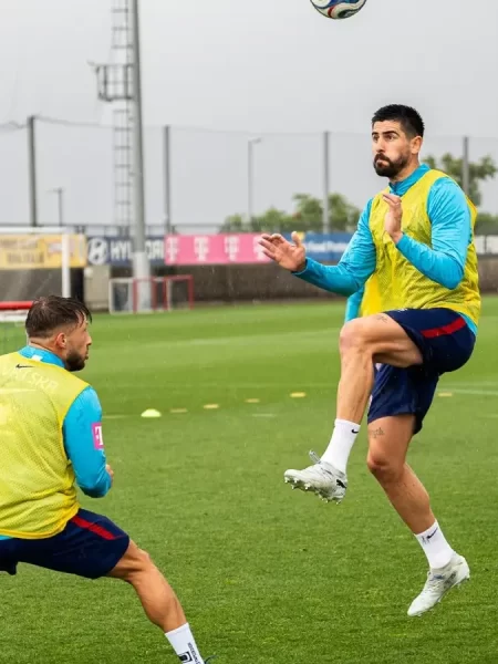 Biletul zilei azi din fotbal 7 iunie 2026 – Superpariurile ne pot înverzi o cotă de 6